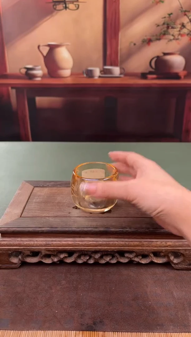 【闪购商品】顾德茶器福利闪购链接
