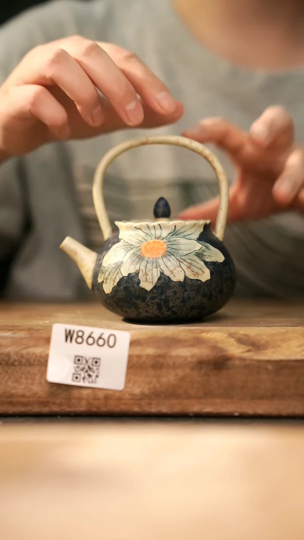 【经典福利】/ 壶@@W8660