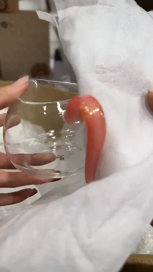 b947简易包装额第三方