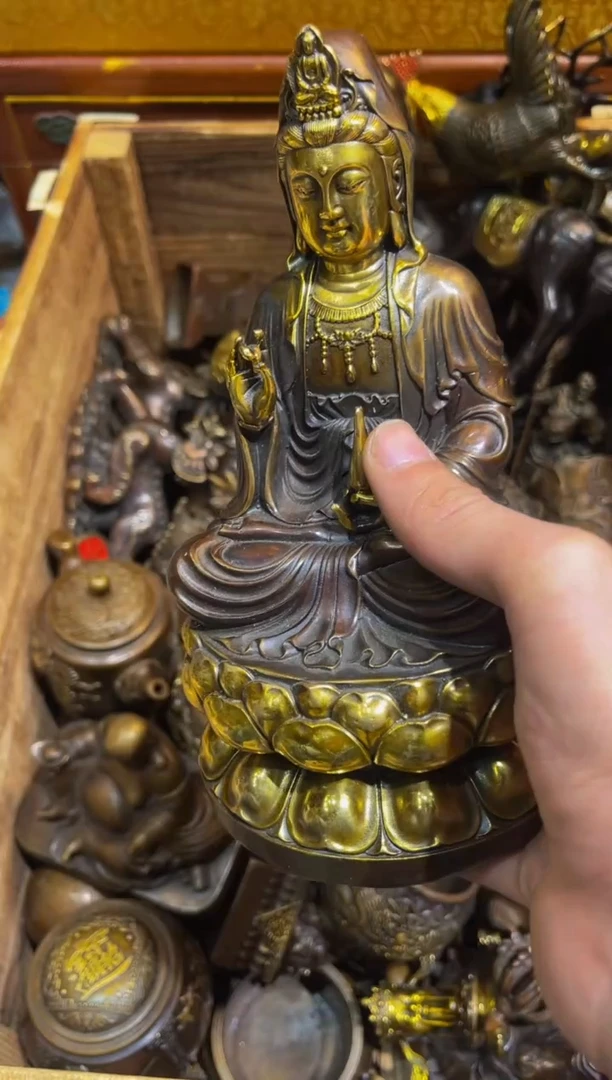 铜铜铜铜铜铜铜铜