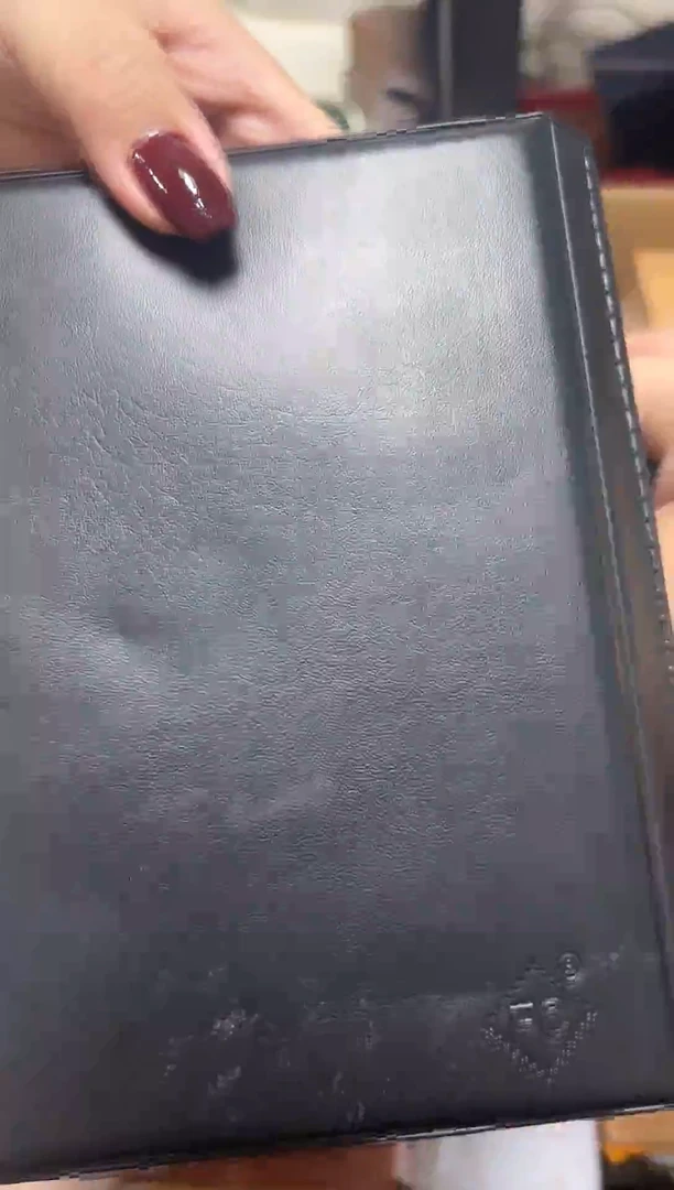 瓷器工艺品精选难**见3902