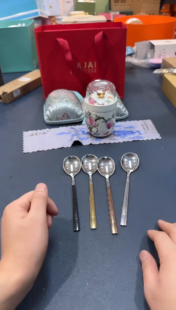 【闪购商品】瓷片F648全场正品，京东包邮