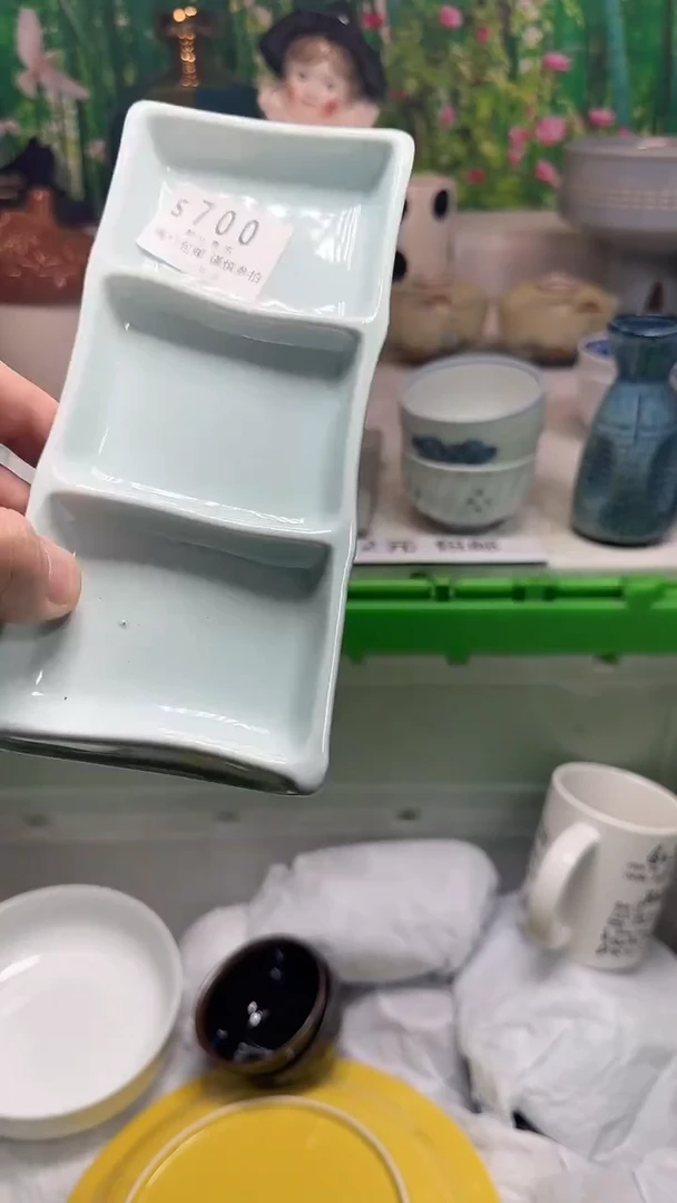 瓷片吉****运700vvvvvvvvv