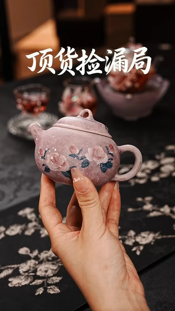 浣泥精选好物@@@@@@