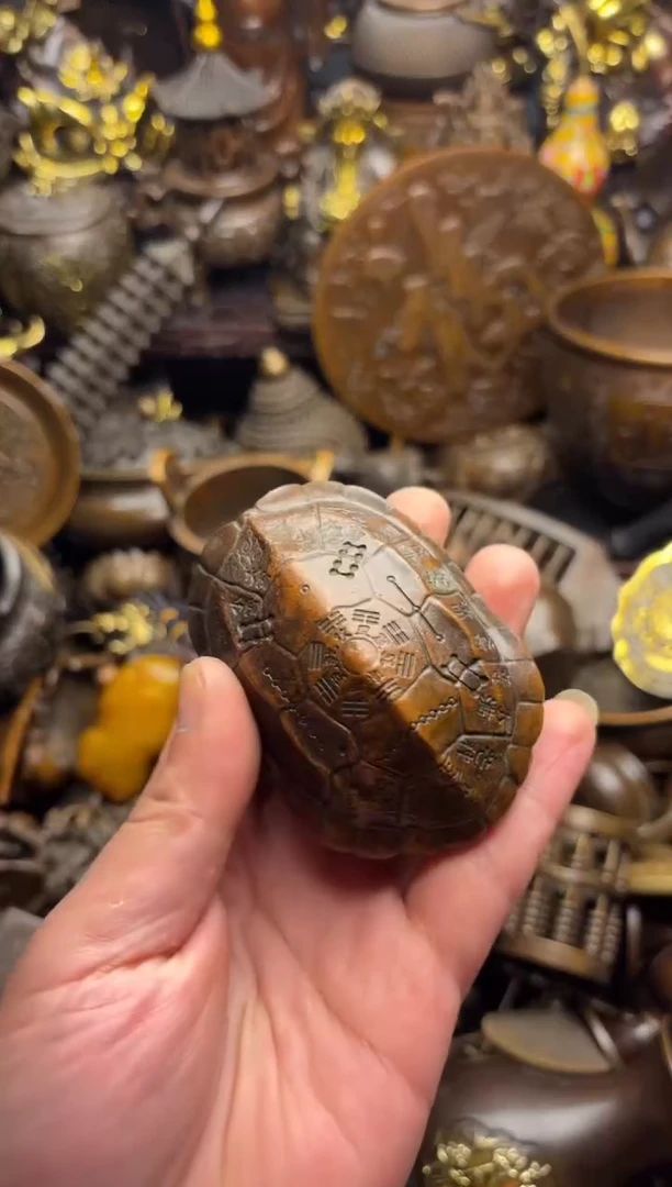 小周精选专属链接