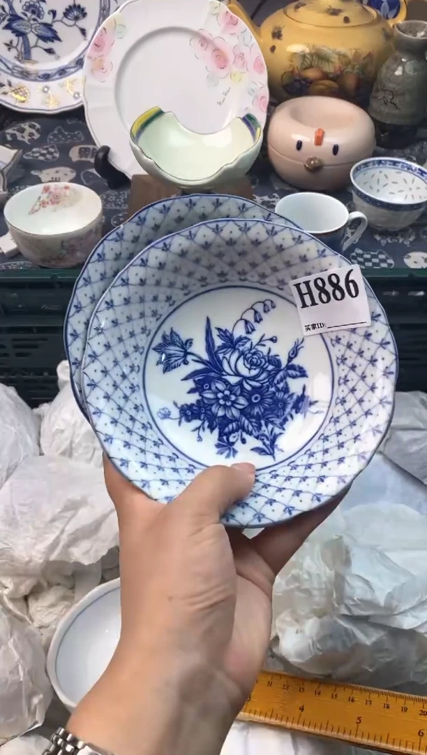 瓷片平***王1111111111111111