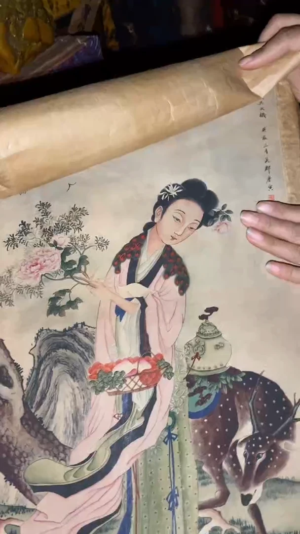香榧木一一一一一一一一福利