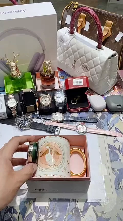 瓷片生活的本意就是开心@@1