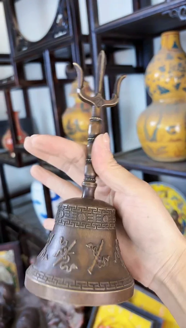 【闪购商品】1【闪购商品闪购商品】