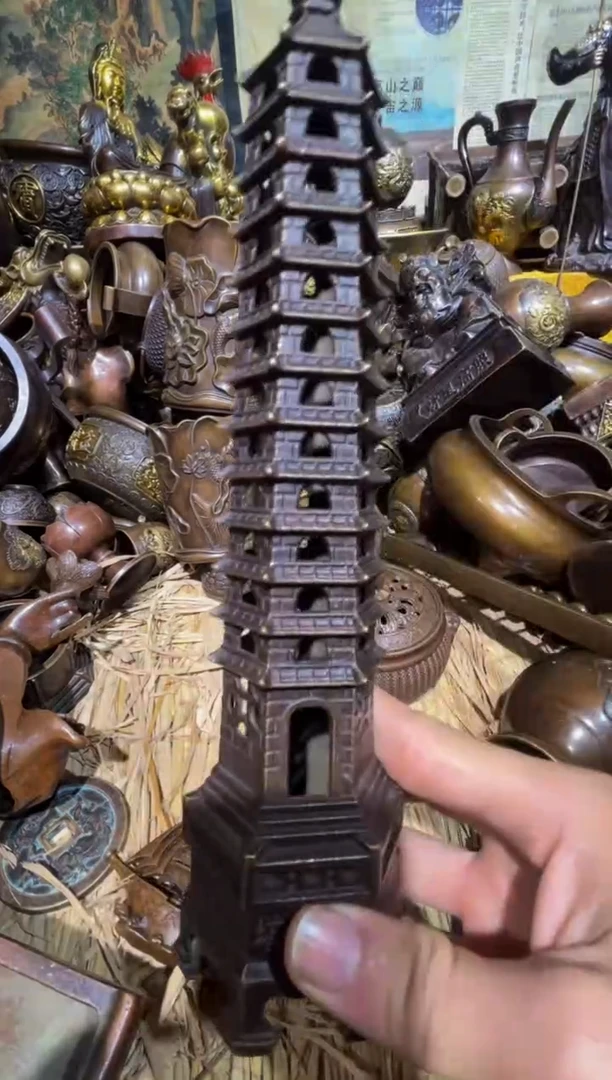 铜铜铜铜铜铜铜铜