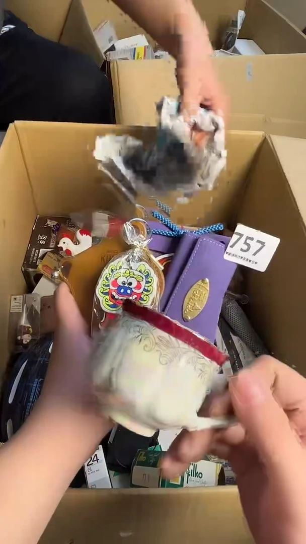 瓷片757..........