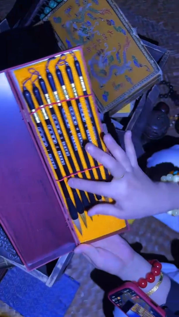 【闪购商品】香榧木5财财财财财财财财财财