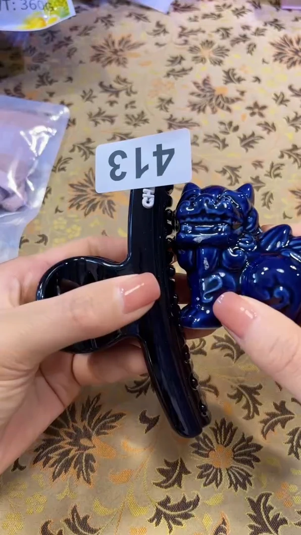 瓷片陶茶666文玩周边多人