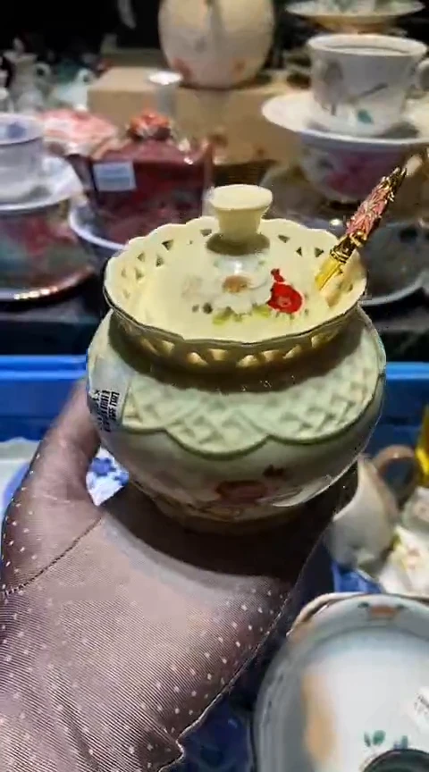 瓷片1111111111111@@1