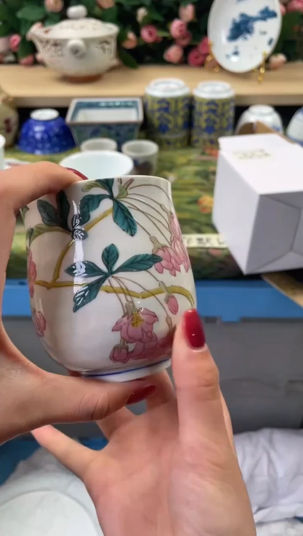 瓷片4yue闪购库存默认一件默认微瑕慎拍