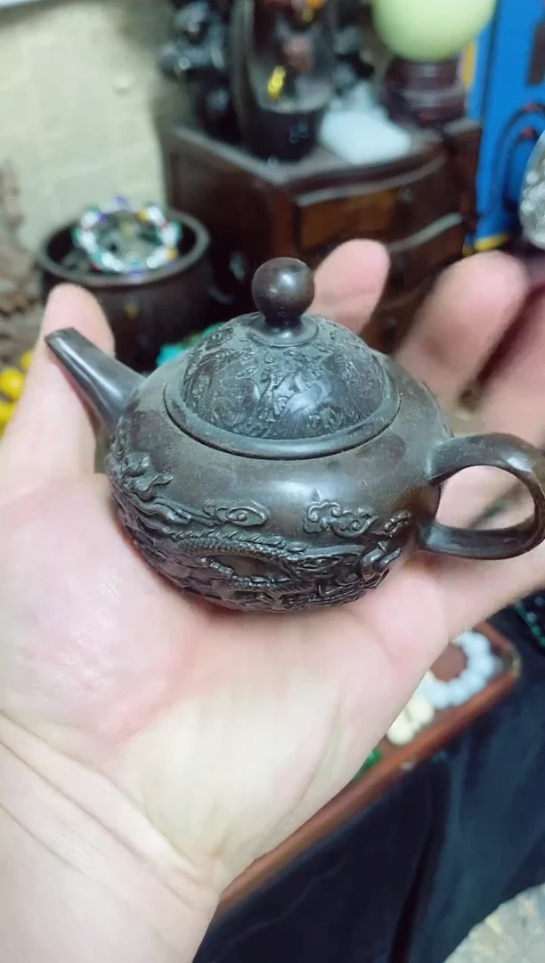 织绣主播推荐主播推荐