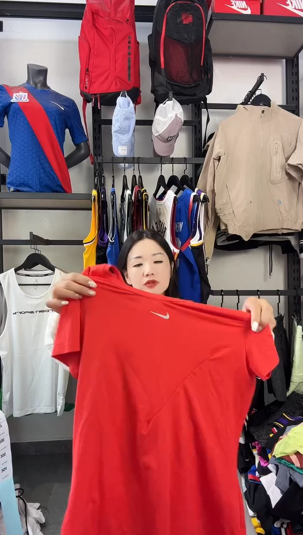 254  ·编码 瑕疵款直播间过款为准 尺码·