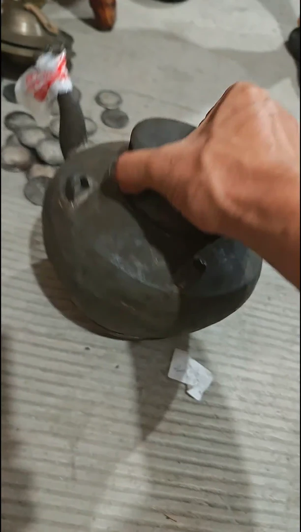 茶杯紫砂直播闪购改价链接