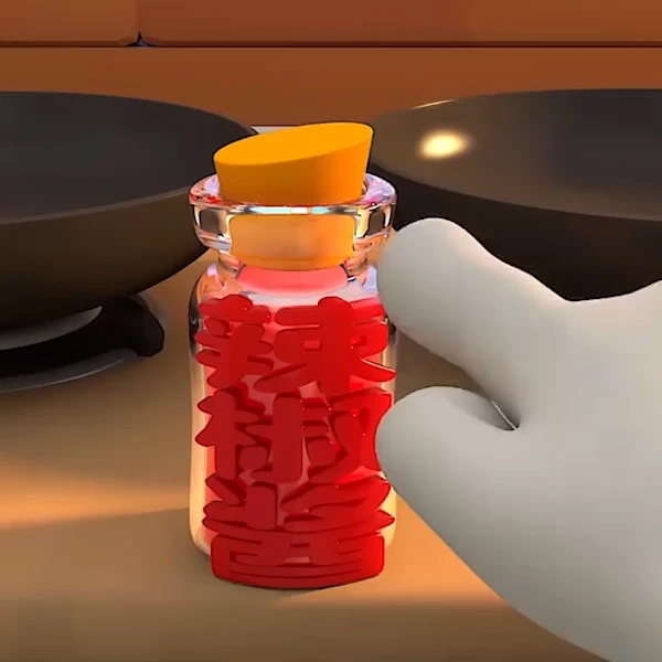 汽车用表板蜡内饰镀膜塑料件翻新剂打蜡上光保养仪表盘去污