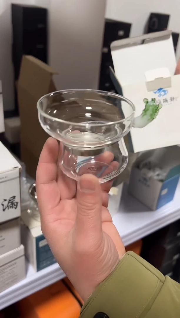 白菜茶漏11111111