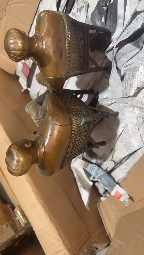 茶盏心**海直播闪购改价链接53