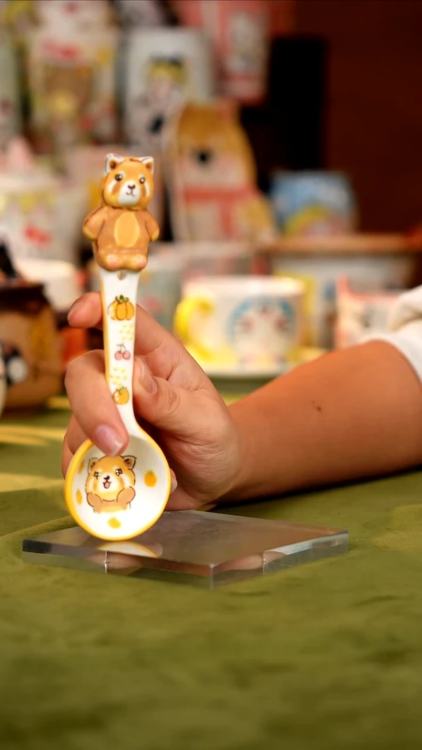 牡野器物牡野器物