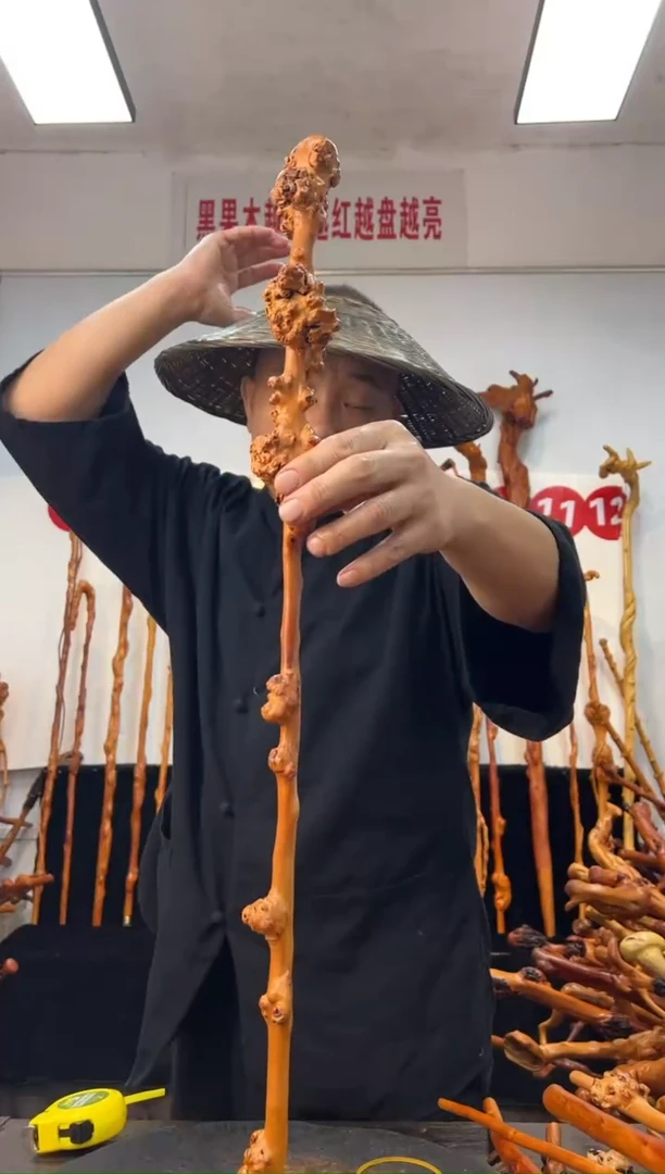 黑果木其他黑果木202