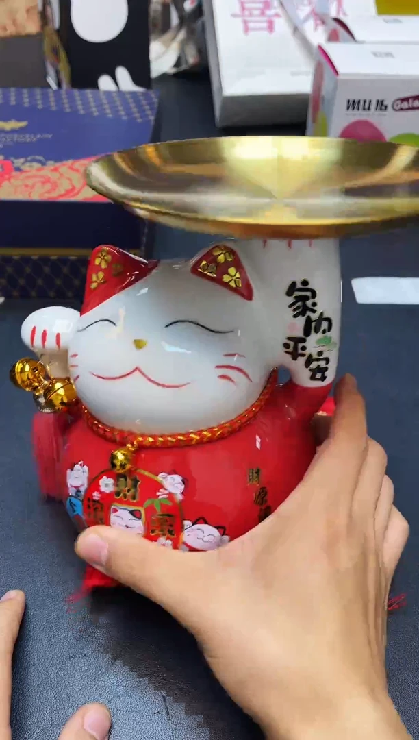 瓷片我又回来了全部漏@@Z10