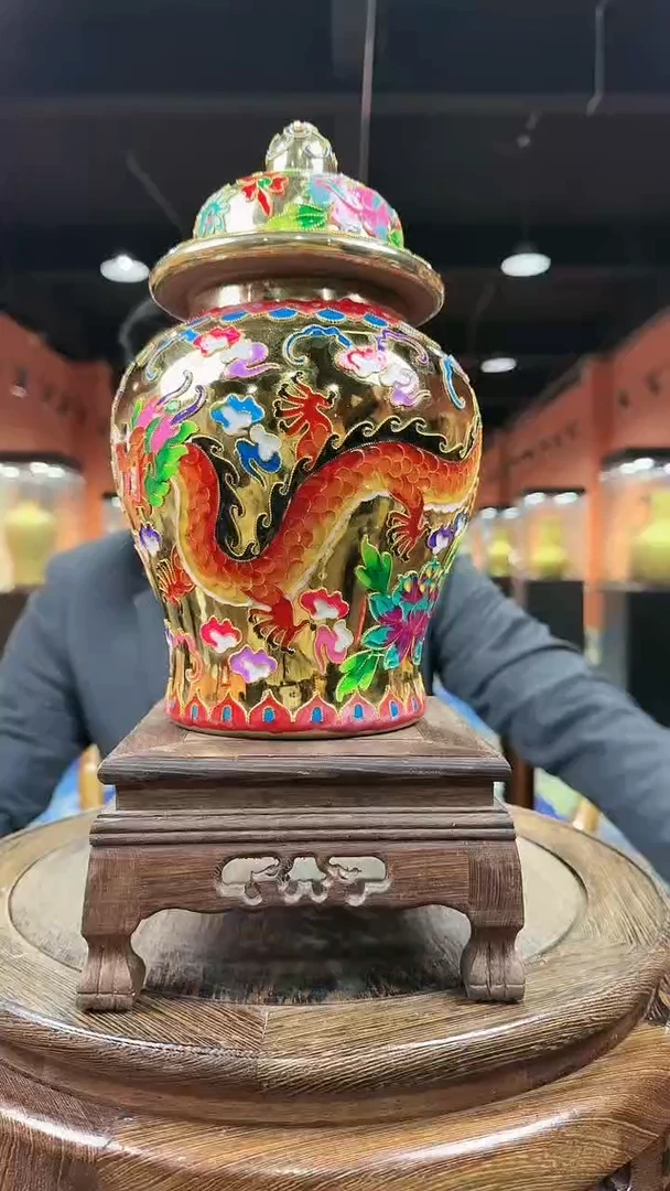 【闪购商品】摆件D29批量不固定/一件