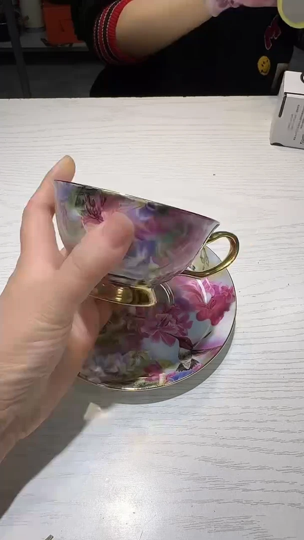 瓷片生活的本意就是开心@@1