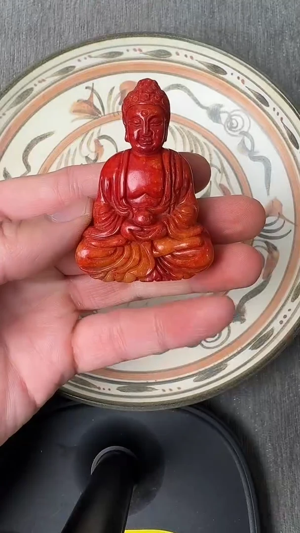 吊坠(不含链)未镶嵌和田玉8888888