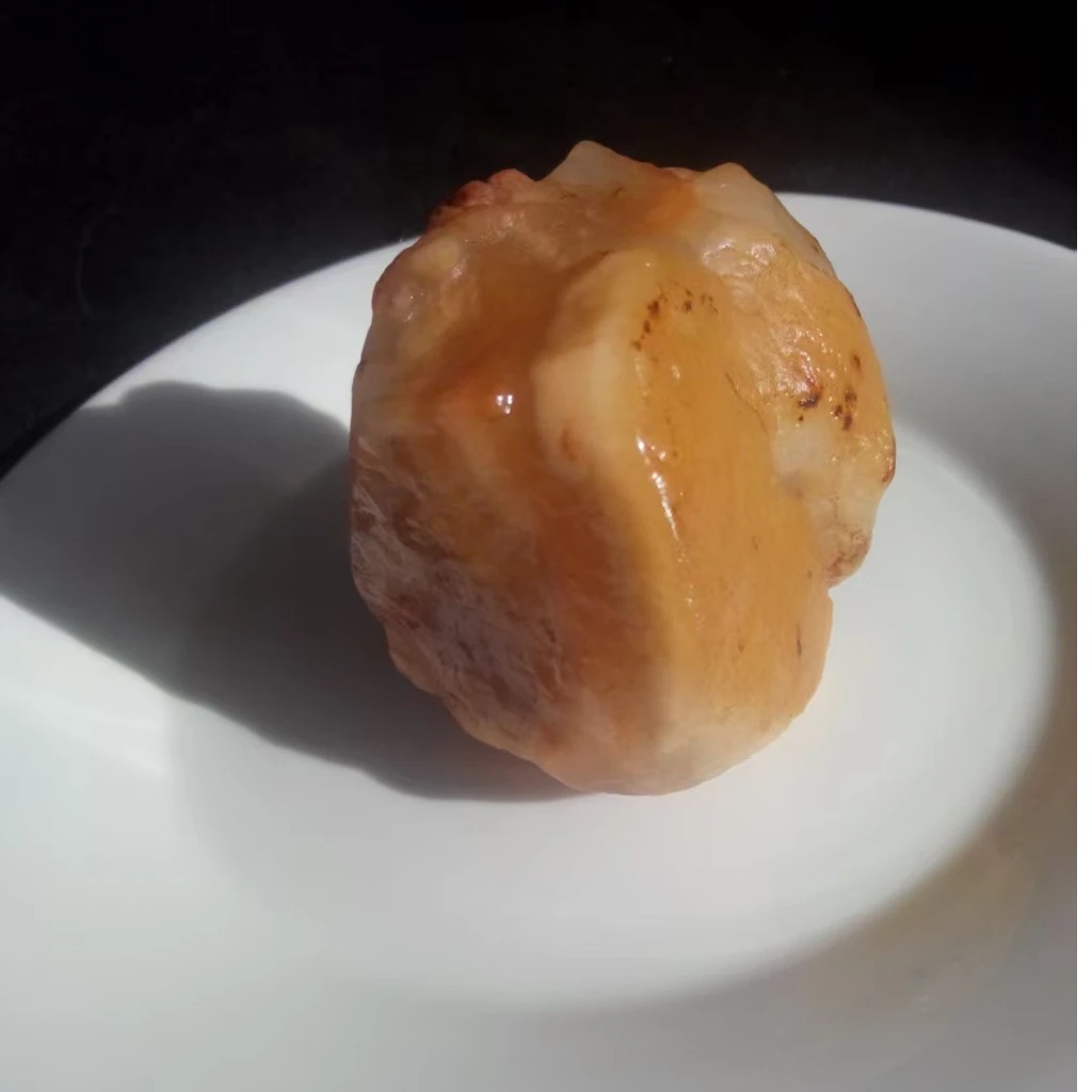 康保肉石售卖非图片肉石