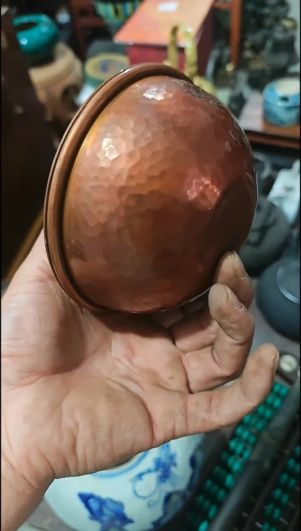 茶杯紫砂直播闪购改价链接