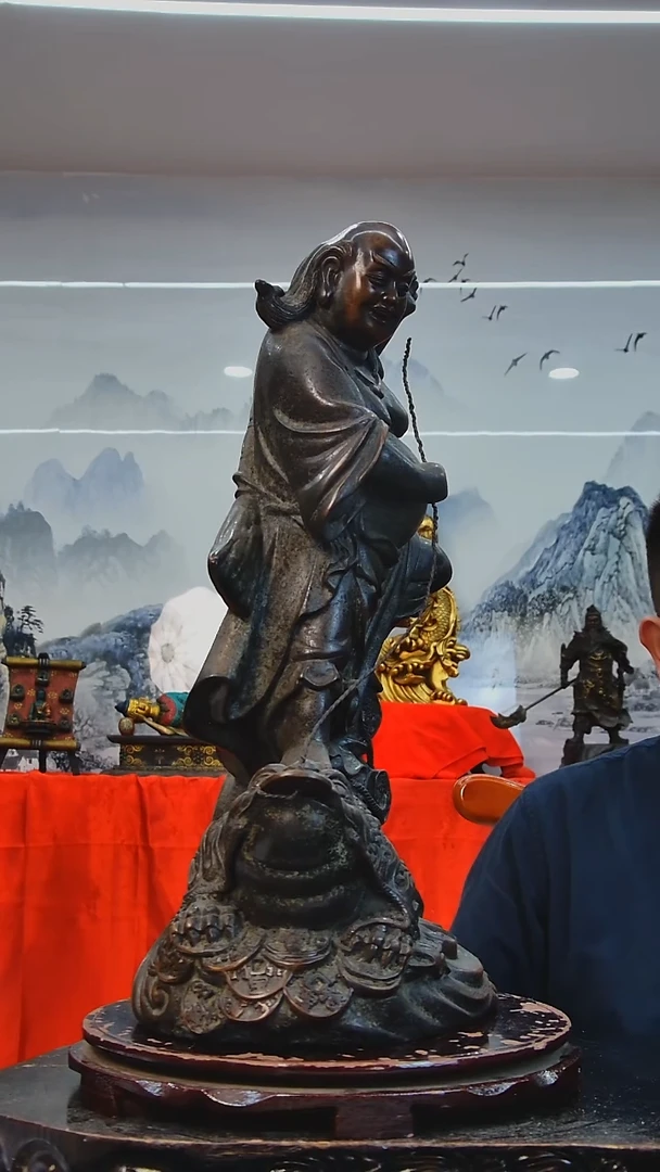 铜佛佛佛佛佛佛佛佛佛佛佛佛佛佛佛佛