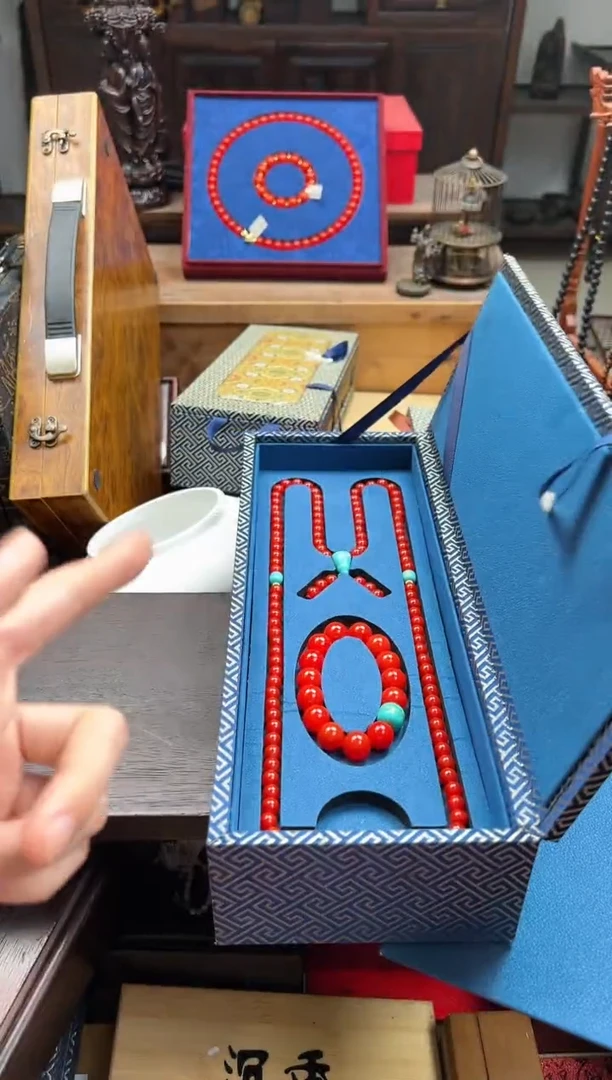 瓷片--------瓷---------51