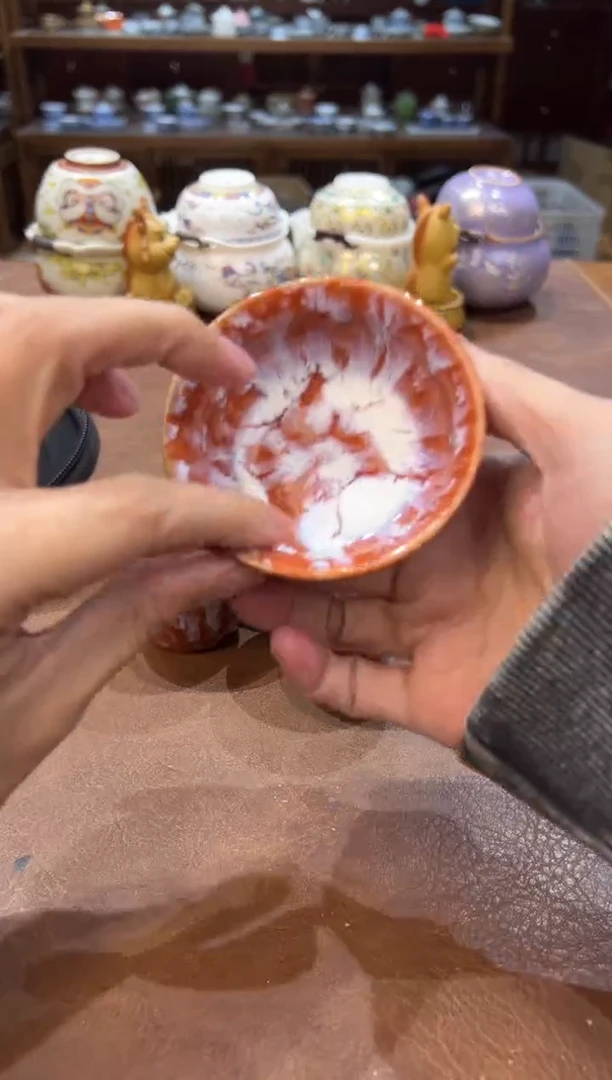 ccccc真的很便宜