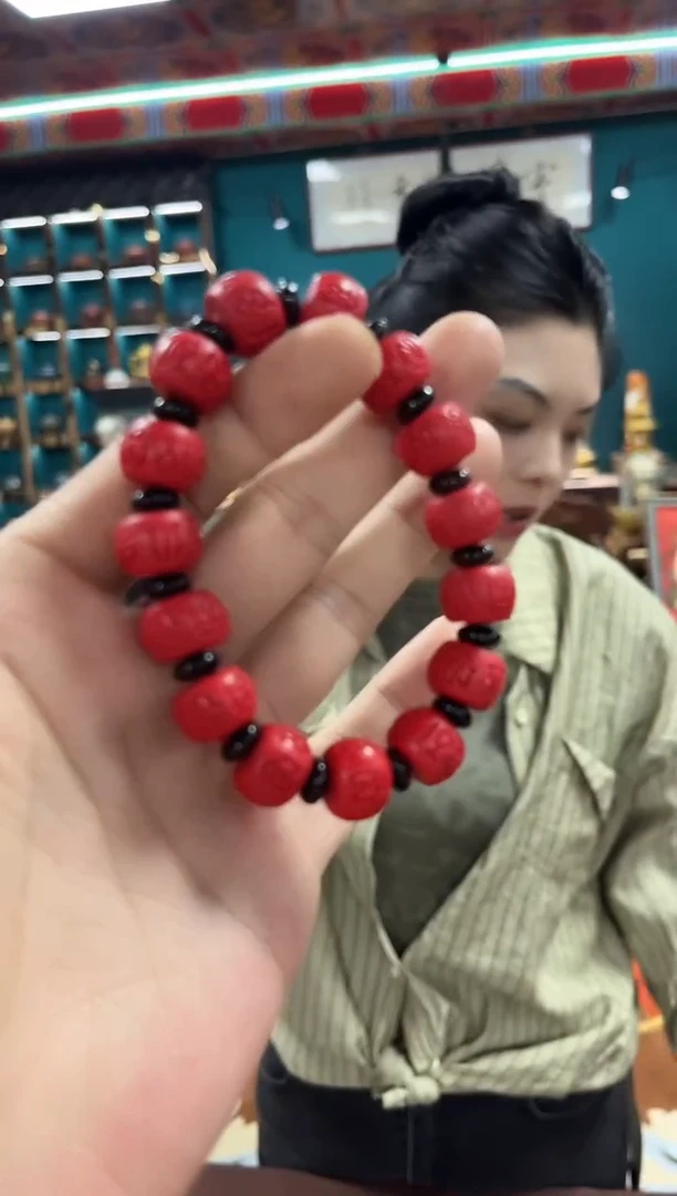 天然辰砂030三咚咚咚咚咚咚咚