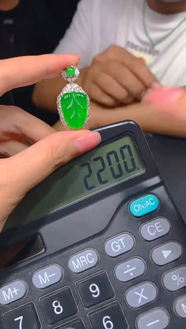 未镶嵌定制翡翠212多样性发货（发其一）