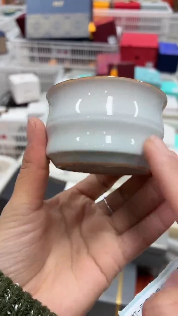 闪购商品闪购商品@@CC8050
