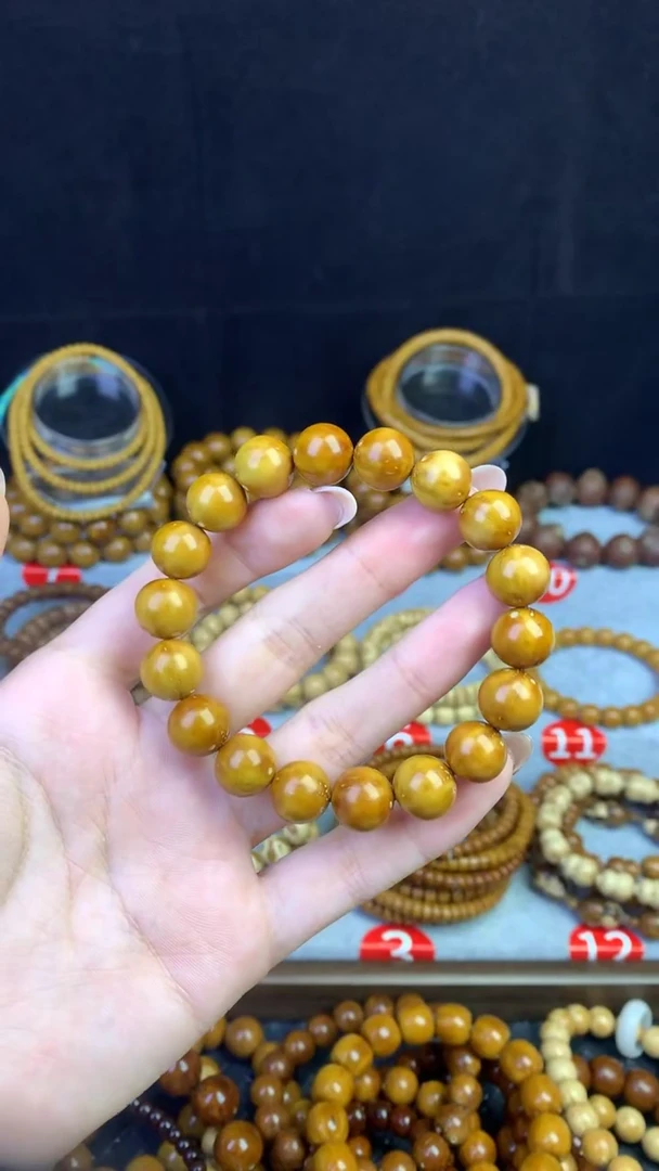 手串紫金鼠12光洙