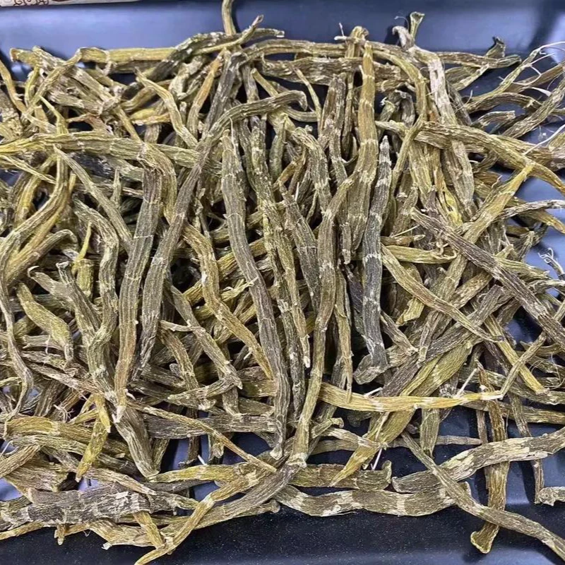 【现收】农家特产山货食用农产品——11——