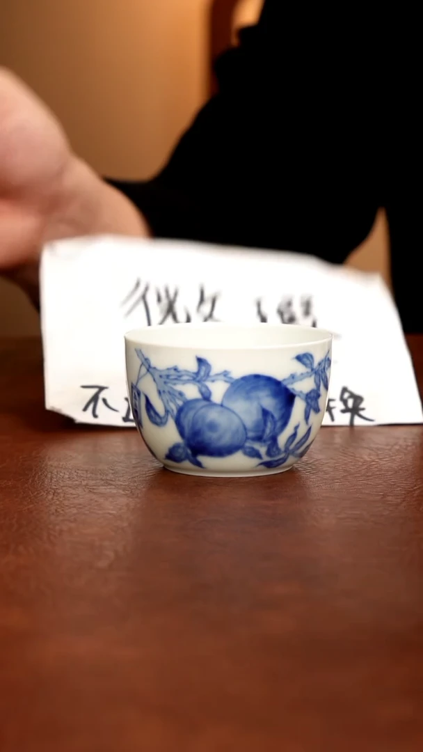 五里雾品牌微瑕福利