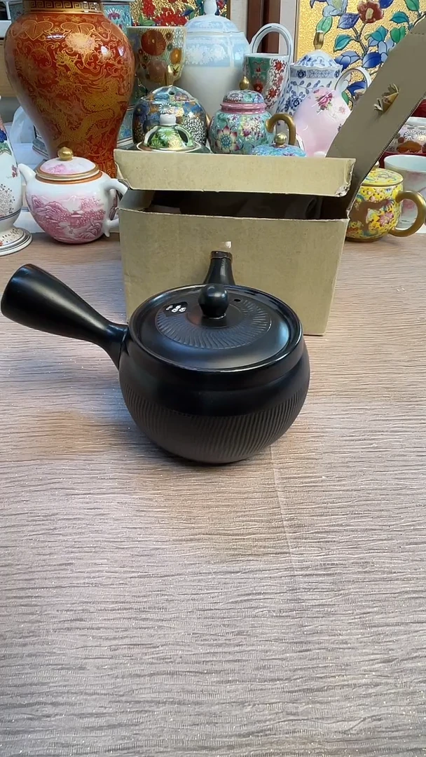 瓷片陶瓷陶瓷陶瓷钢滤网