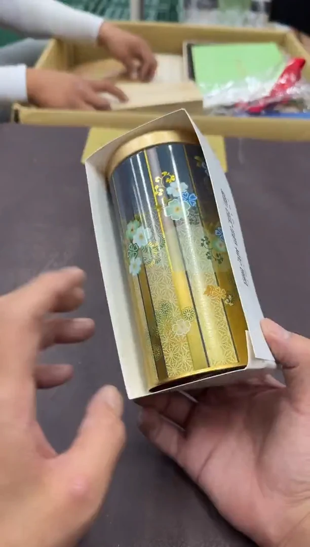 琉璃手工艺品菠***萝264