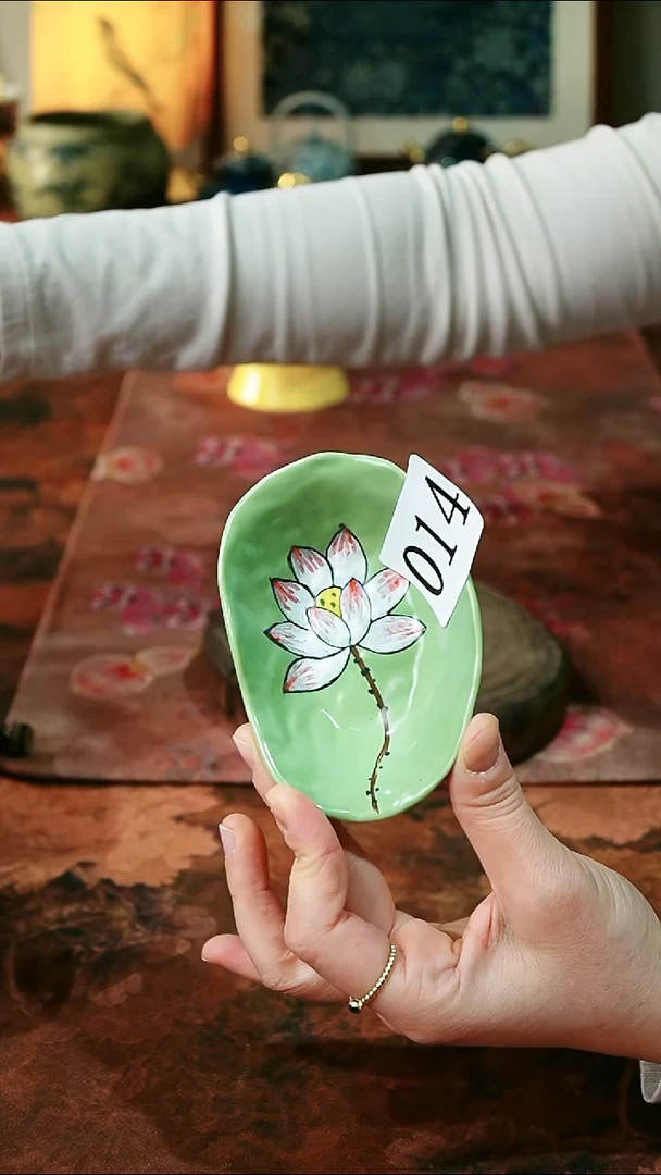 茶碗...........014