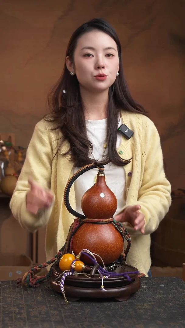 332号葫芦一物一拍   拍拍退退限购