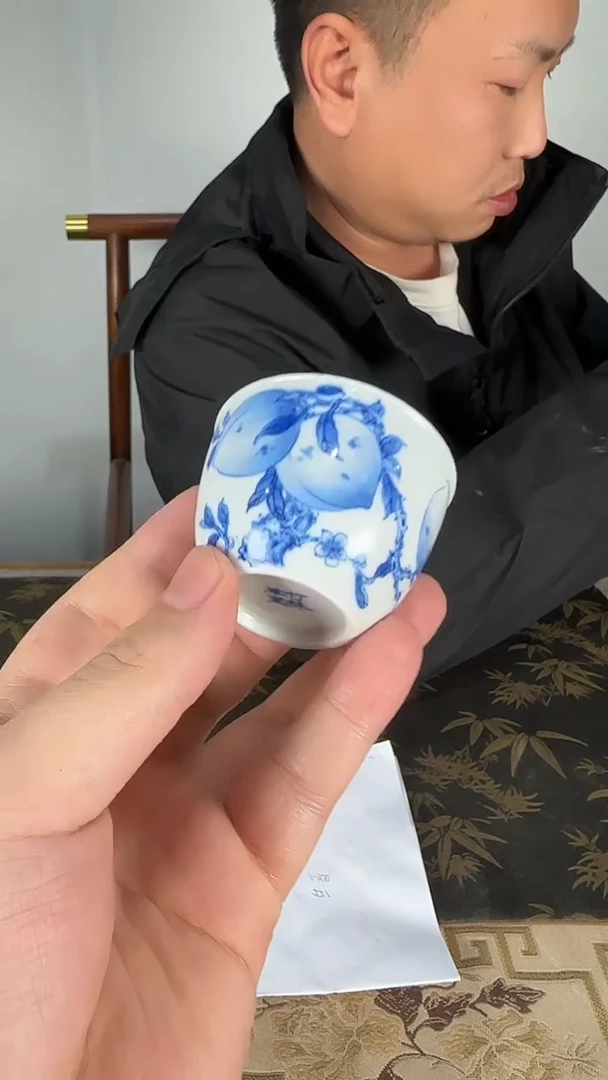 福利福利福利福利