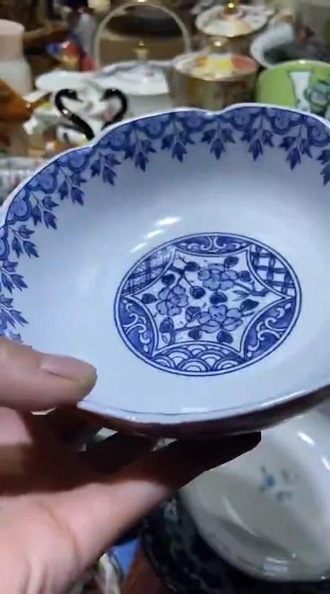 瓷片11111111111@@1