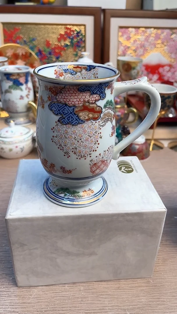 摆件陶瓷陶瓷陶瓷陶瓷