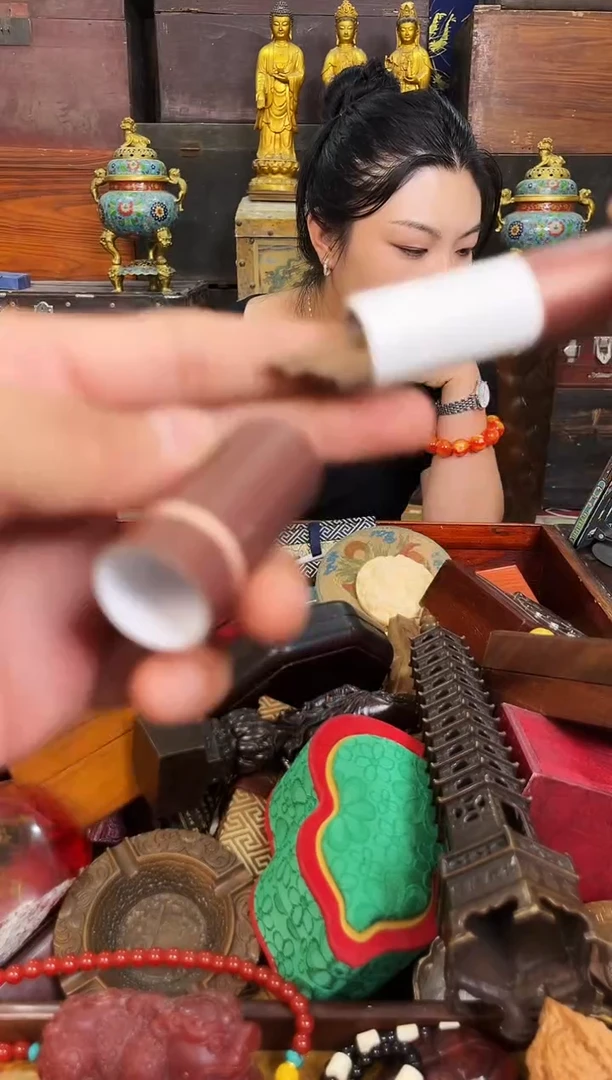 香榧木07三咚咚咚咚咚咚咚